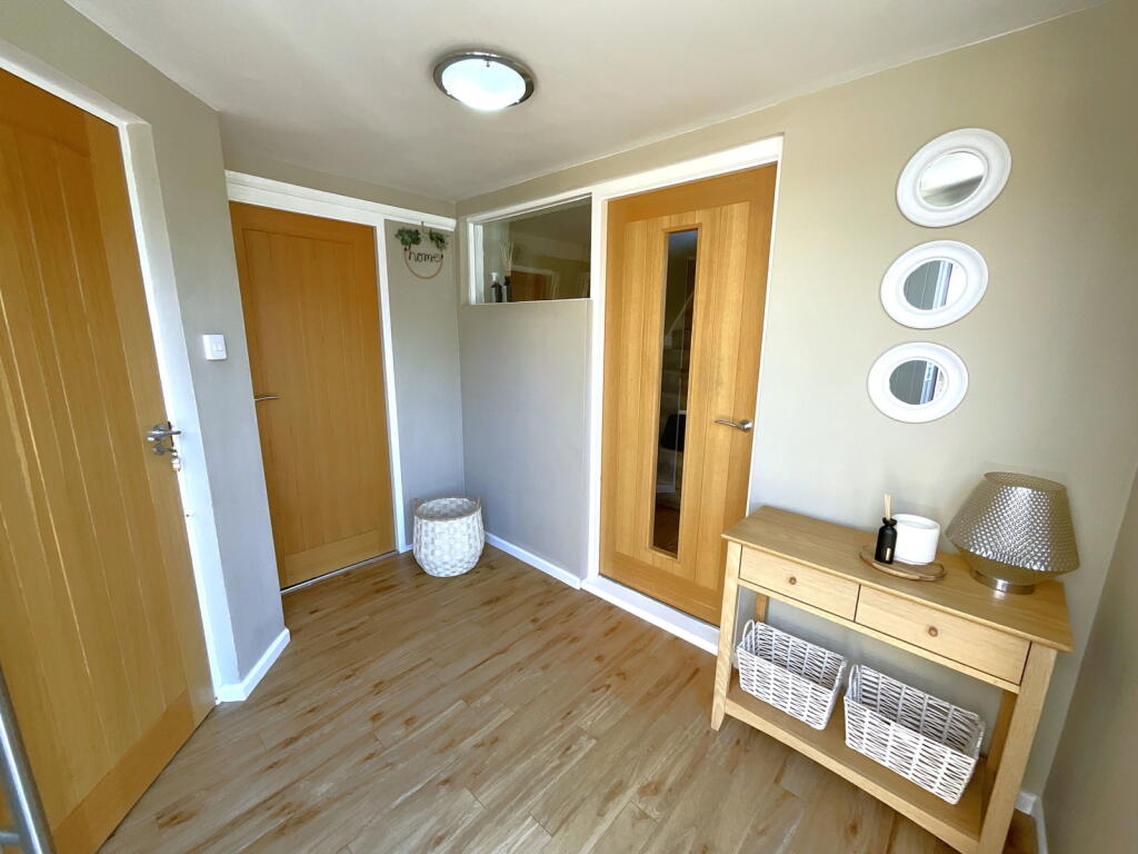Additional image 2 of HALESOWEN, Newfield Crescent