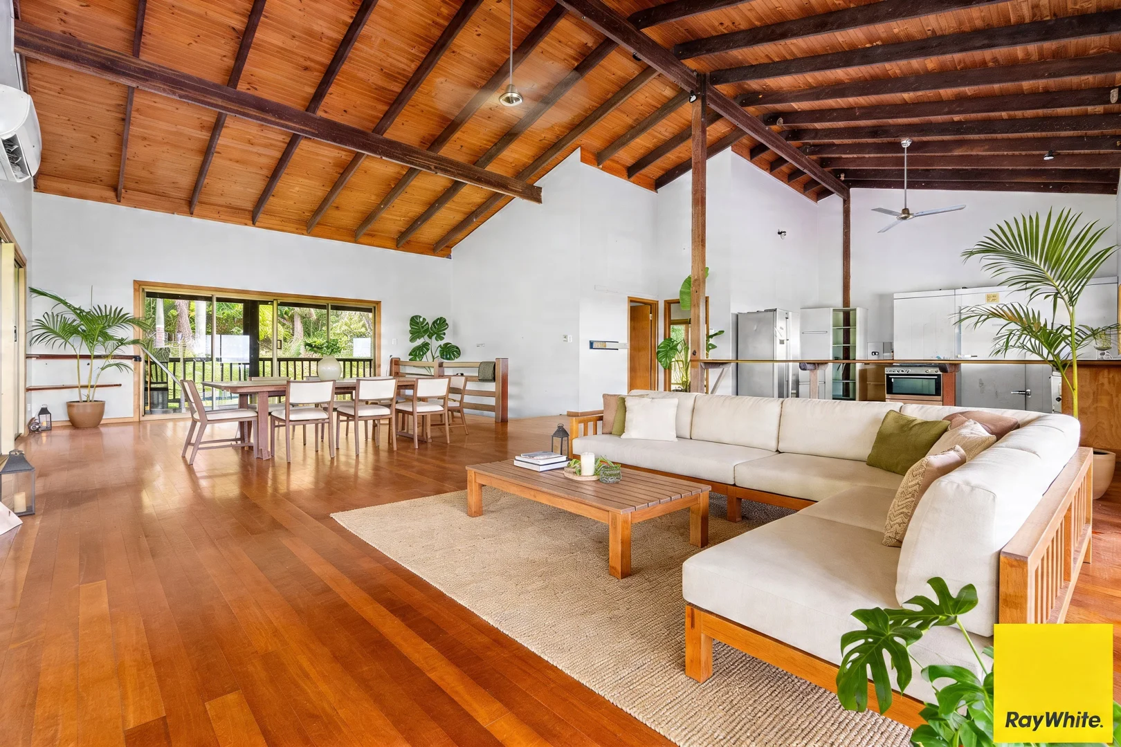Additional image 8 of 57 Ocean View Road, Killaloe QLD 4877