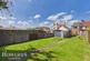 Additional image 2 of Beccles Road, Carlton Colville