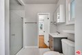 Additional image 16 of 10509 Wilsey Ave, Tujunga, CA, 91042