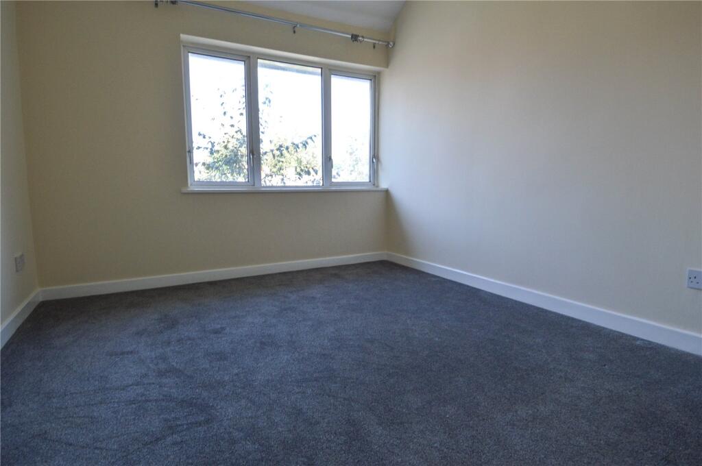 Additional image 9 of Spa Grove, Birmingham, West Midlands, B30