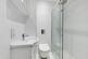 Additional image 4 of Woburn Place, London WC1H