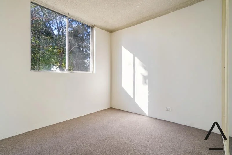 Additional image 4 of 9/71 Alice Street, Newtown NSW 2042