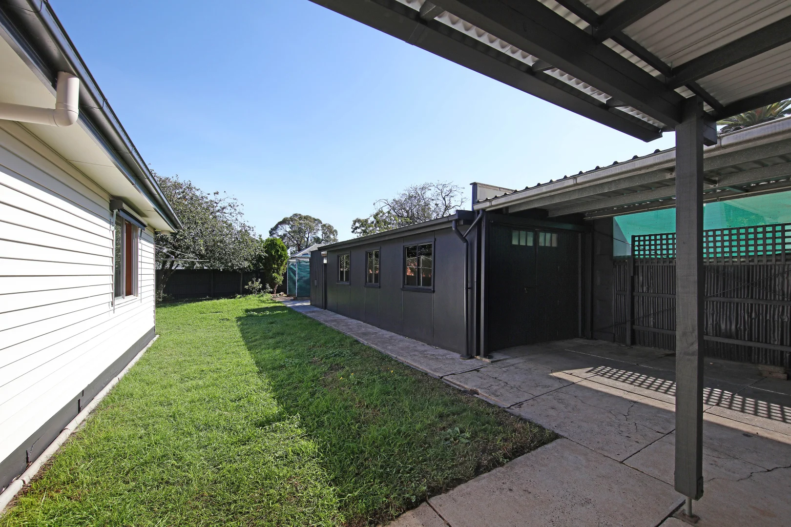 Additional image 10 of 3 Arlington Street, Reservoir VIC 3073