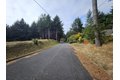 341 Ridge Rd, Shelter Cove, CA, 95589 photo 4