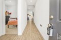 Additional image 5 of 9611 Clear Ridge Way, Shafter, CA, 93263