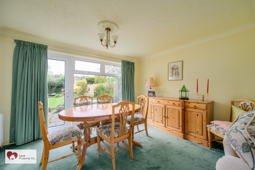 Additional image 4 of Lugtrout Lane, Catherine-de-Barnes, Solihull, B91 2TL