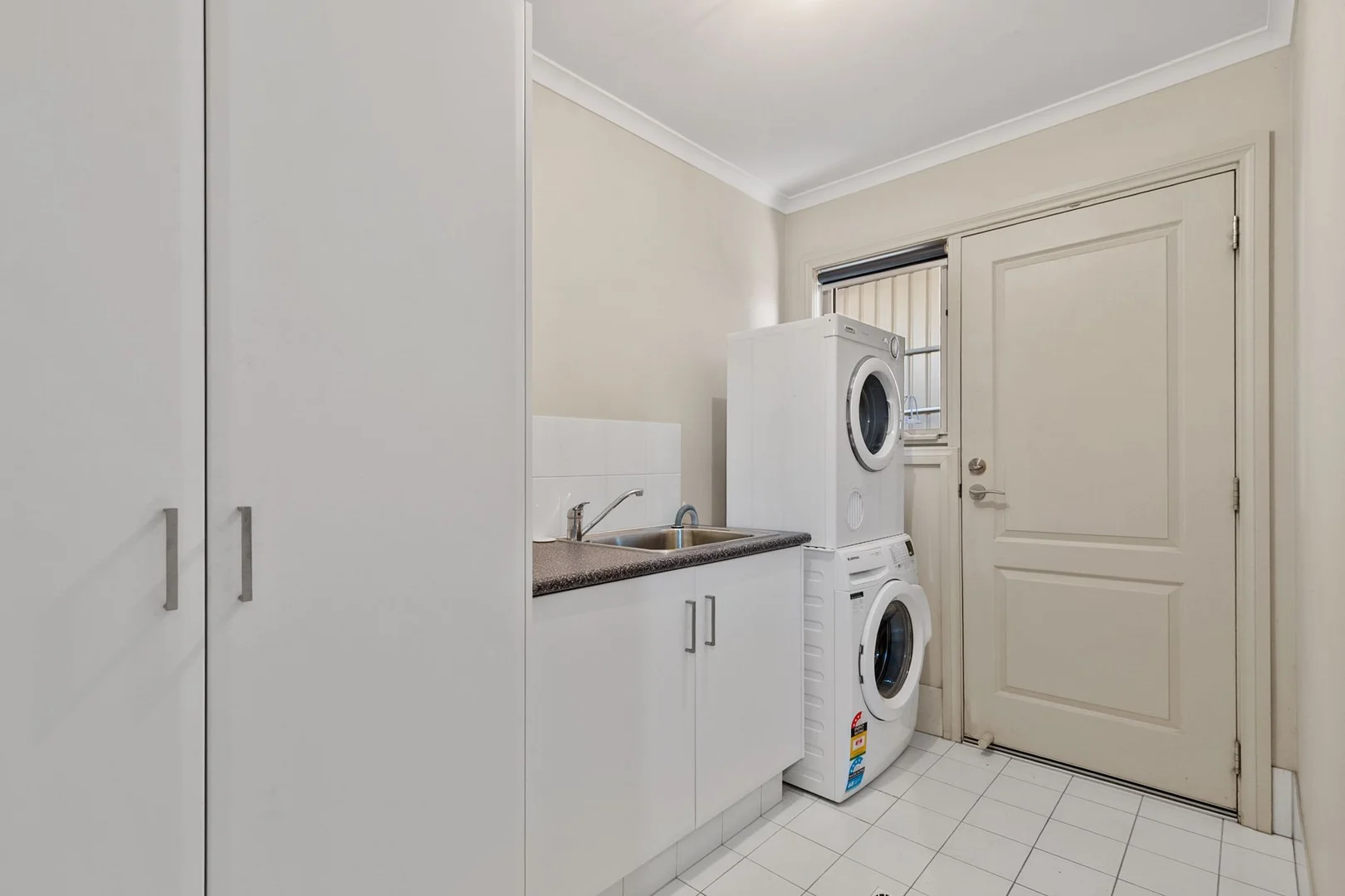Additional image 16 of 7 Keen Street, Moonta Bay SA 5558