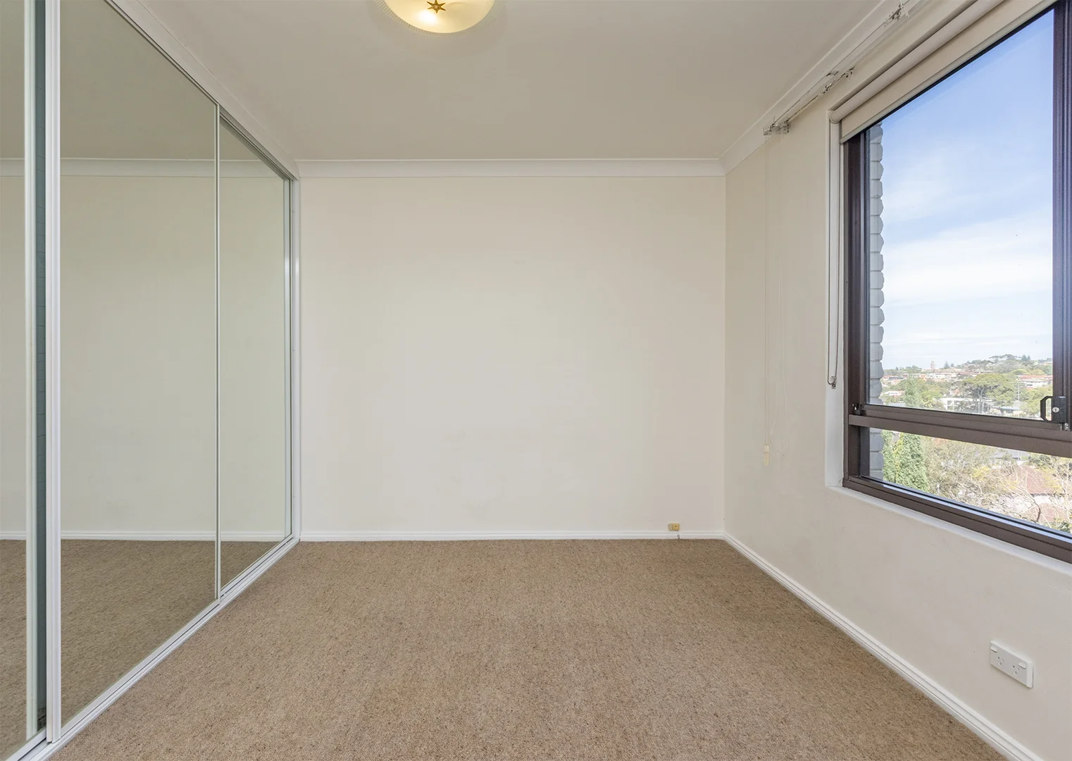 Additional image 4 of 4/3 Pitt Street, Randwick NSW 2031