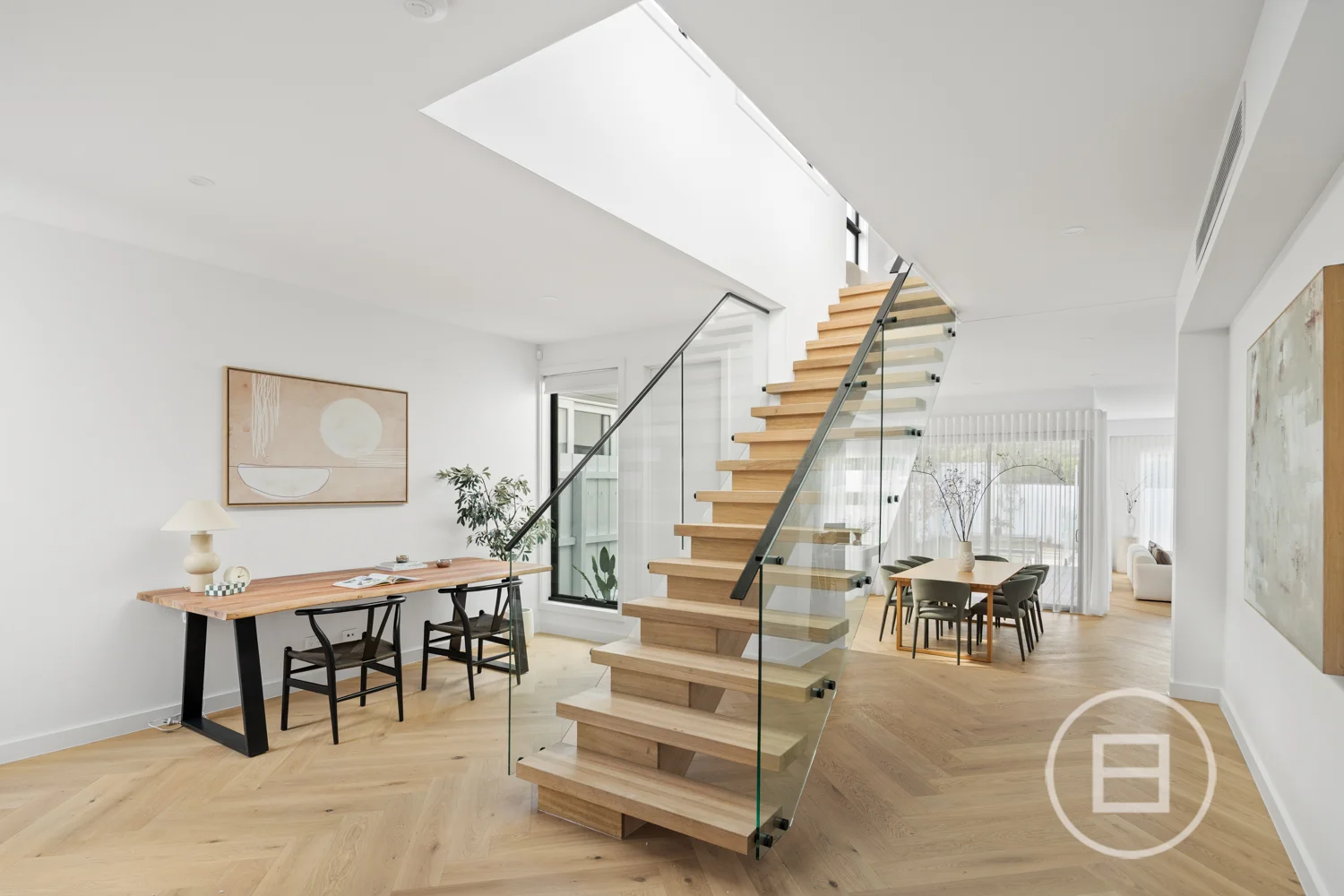 Additional image 14 of 8 Dixon Street, Northcote VIC 3070