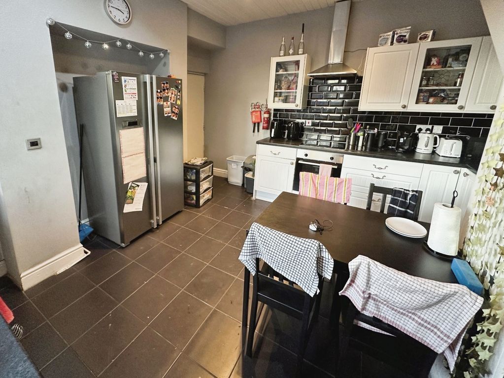 Additional image 12 of 5 bed end terrace house for saleDaisy Bank Road, Victoria Park, Greater Manchester M14