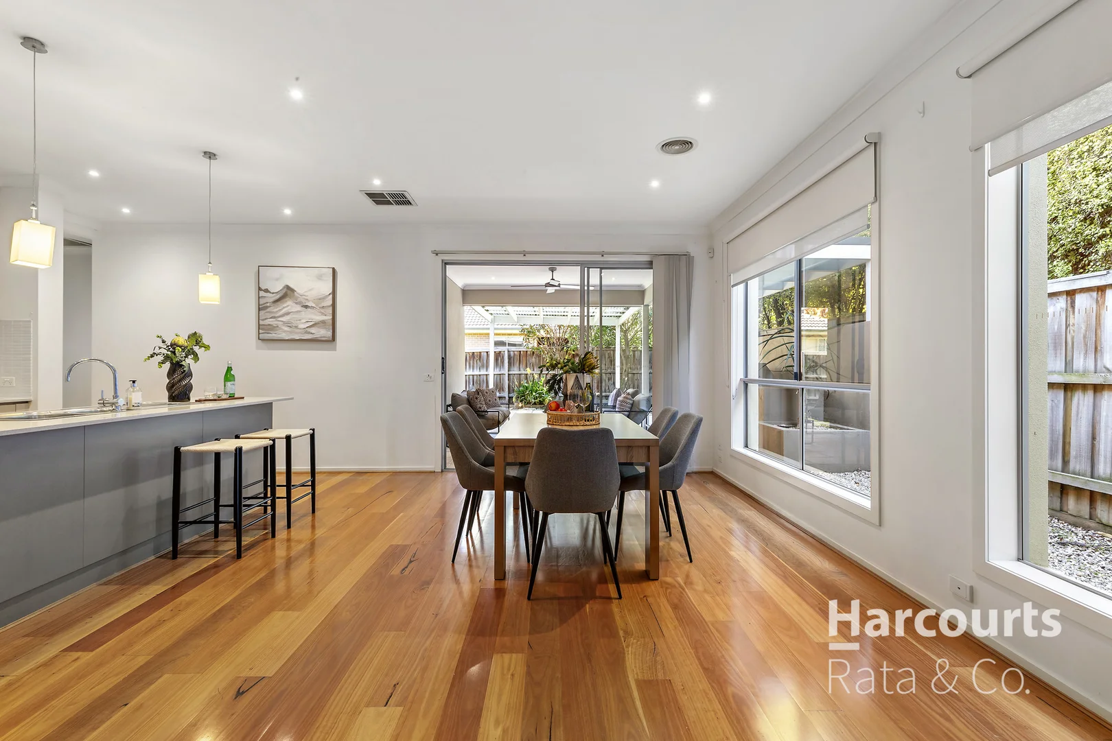 5 Woodcutters Grove, Epping VIC 3076 photo 5