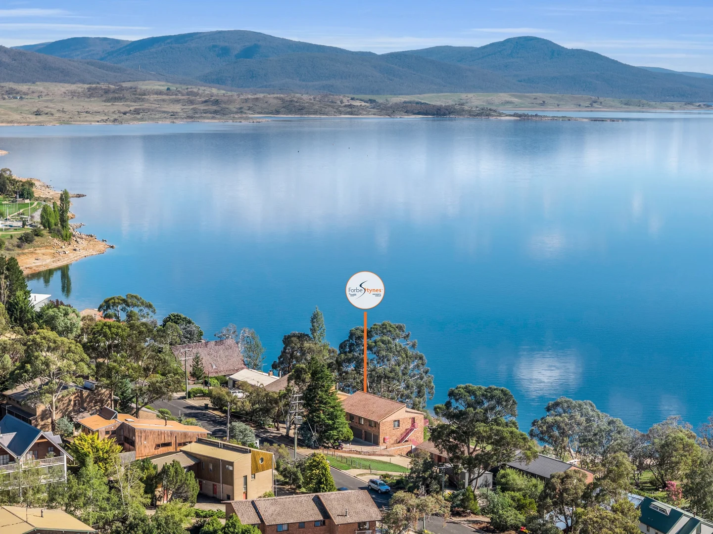 Additional image 3 of 1/27 Townsend St, Jindabyne NSW 2627