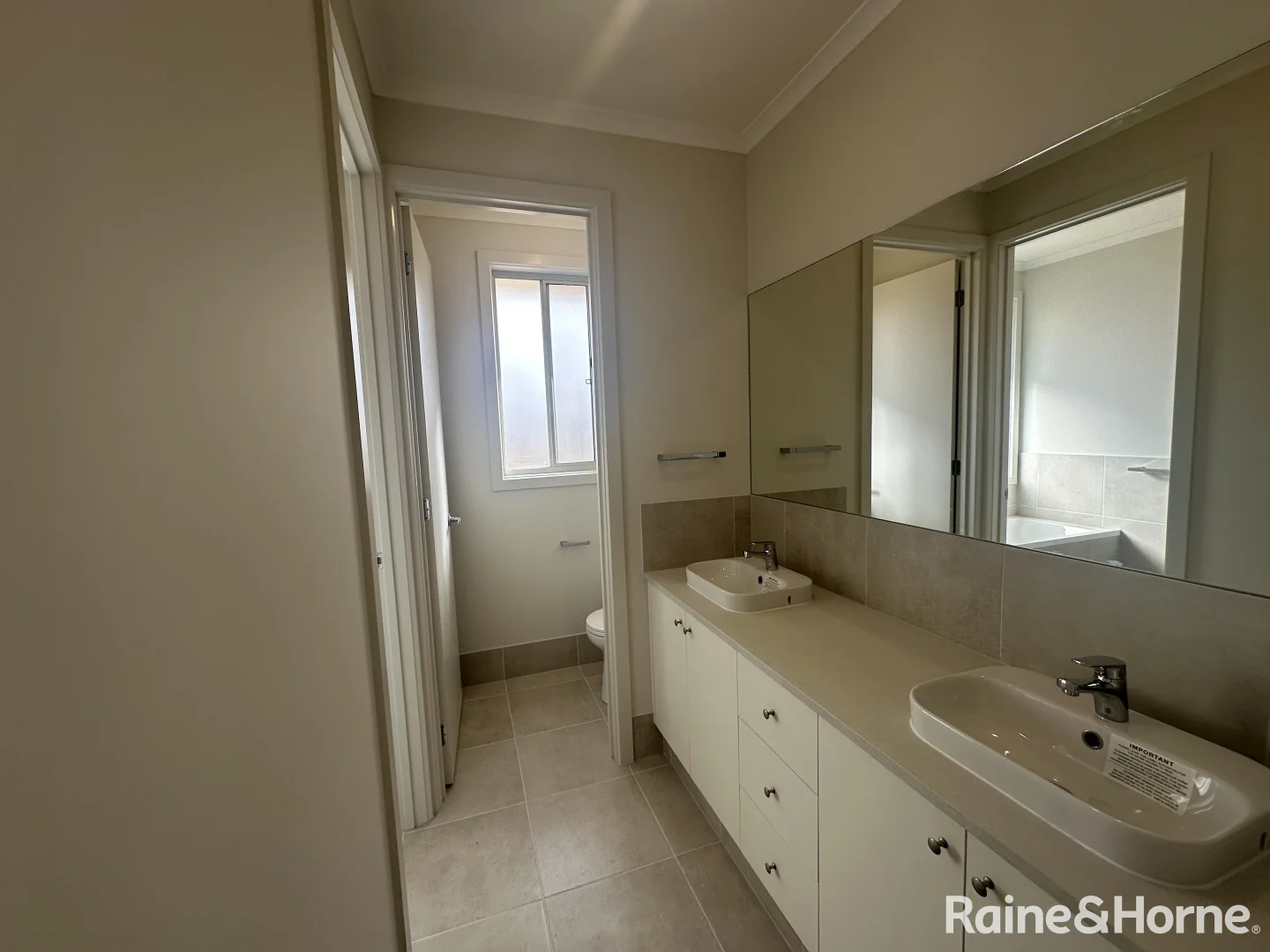 Additional image 8 of 127 Central Avenue, Roseworthy SA 5371
