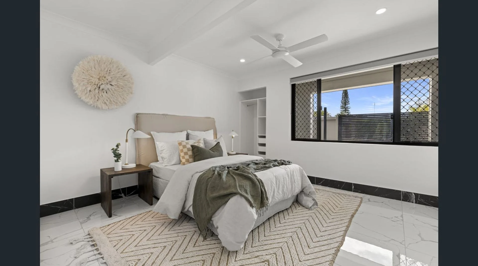 Additional image 11 of 6 Upton Street, Bundall QLD 4217