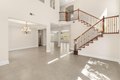 Additional image 9 of 3073 Corsica Dr, El Dorado Hills, CA, 95762
