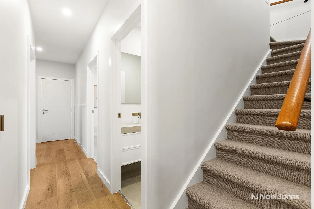 Additional image 7 of 82A Lee-Ann Crescent, Croydon VIC 3136