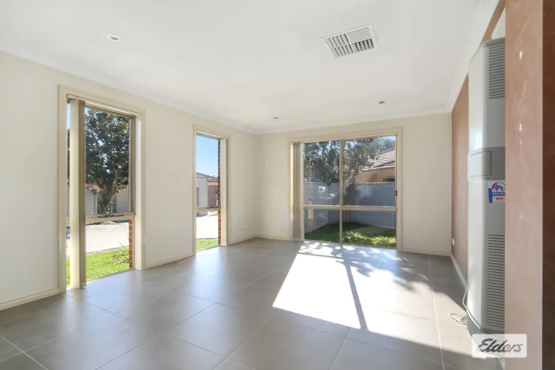 Additional image 2 of 4/3 Wren Court, West Wodonga VIC 3690
