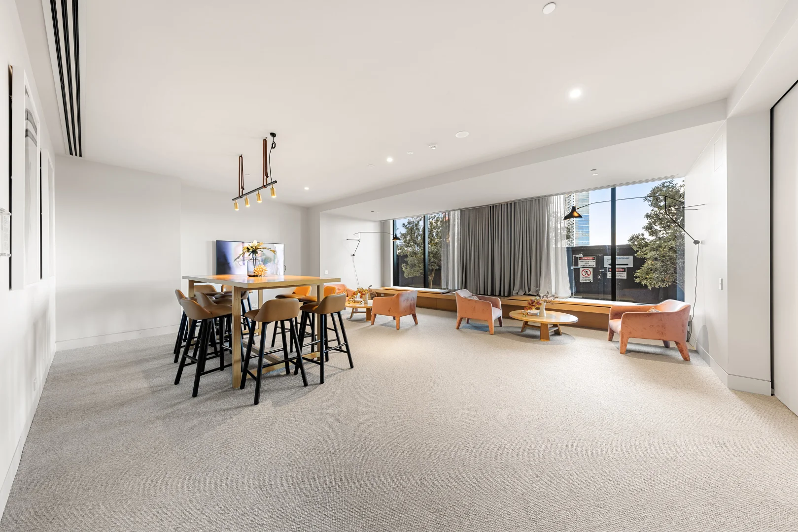 Additional image 14 of 1111/915 Collins Street, Docklands VIC 3008
