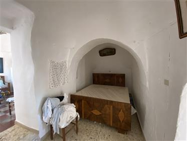 Additional image 16 of Martina Franca (Taranto)