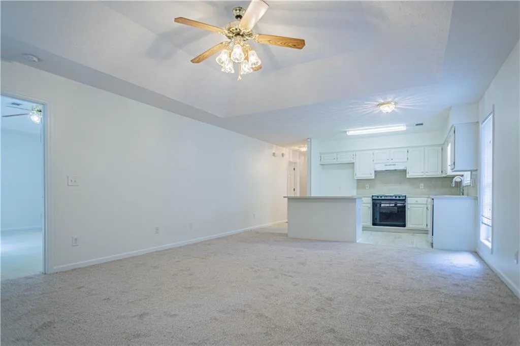 Additional image 5 of 3716 Holland Court, Phenix City, AL 36867