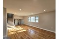Additional image 28 of 4904 Shopton Dr, Temple Hills, MD, 20748