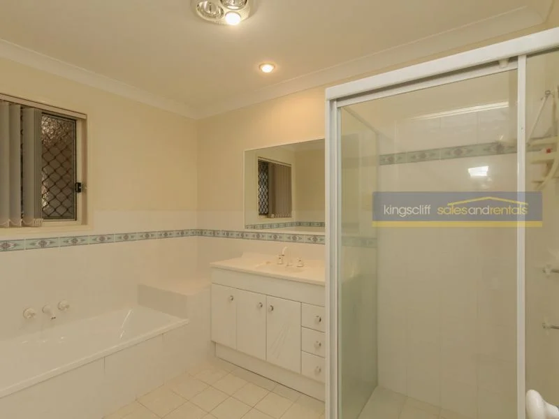 Additional image 17 of 31 Lorien Way, Kingscliff NSW 2487