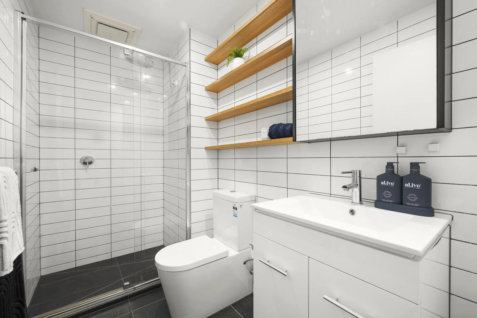 Additional image 6 of 6/85-87 Lambeth Street, Kensington VIC 3031