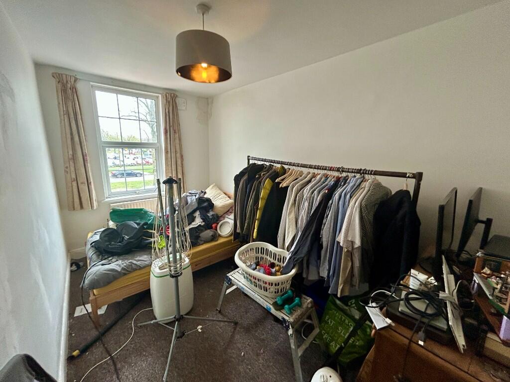 Additional image 10 of Olton Boulevard East, Birmingham, B27