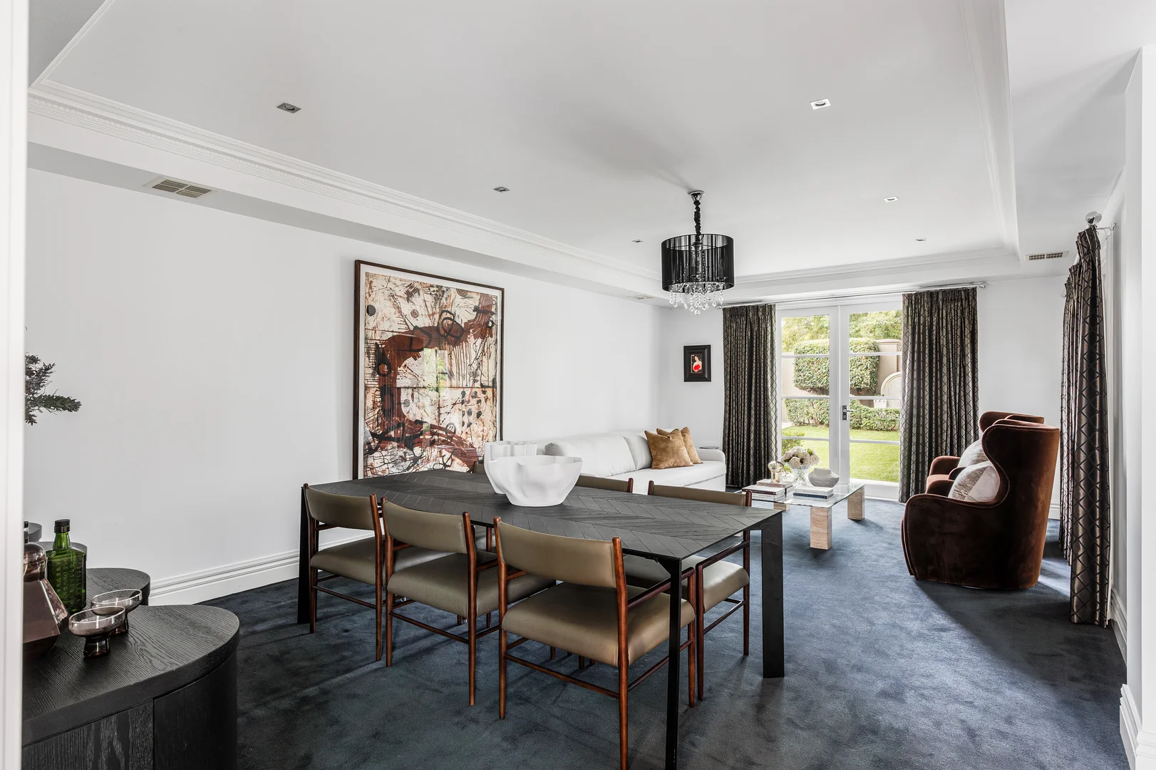 Additional image 9 of 797 Hampton Street, Brighton VIC 3186