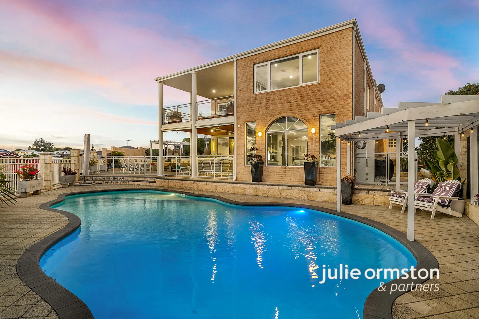 Additional image 4 of 25 Belize Way, Mindarie WA 6030