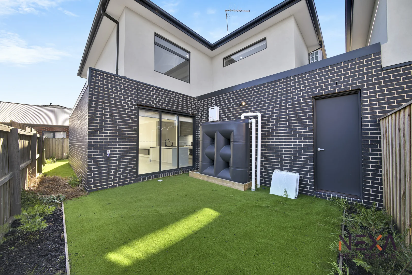 Additional image 26 of 1 Foundation Ave, Donnybrook VIC 3064
