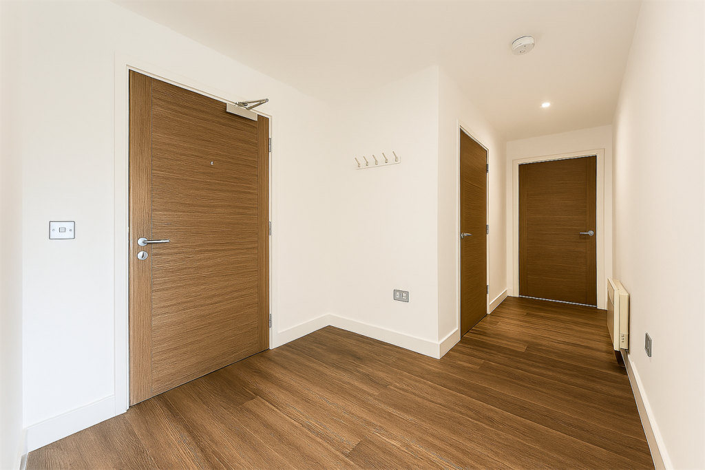 Additional image 9 of St Vincent Street, Birmingham B16