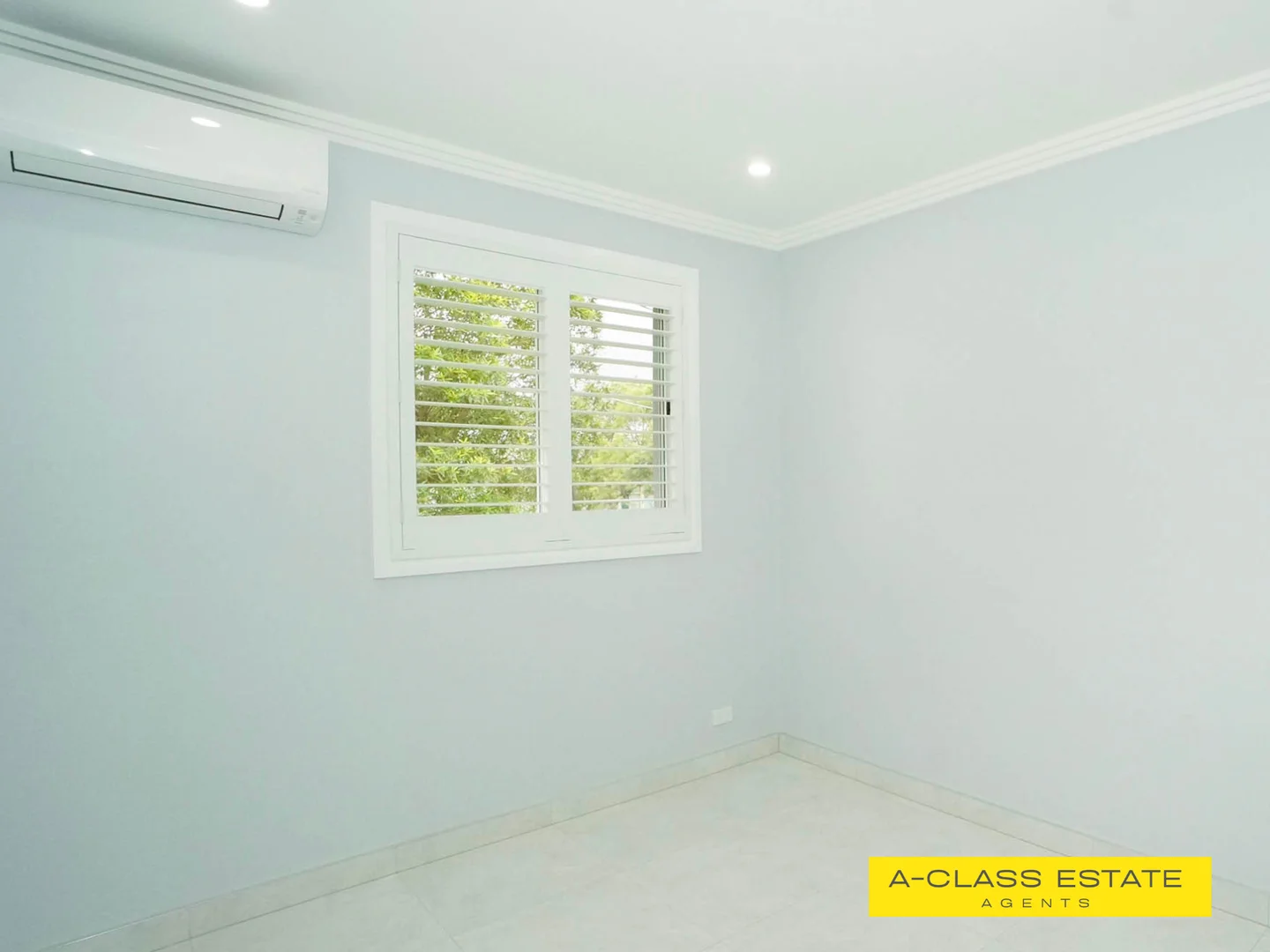 Additional image 4 of 124 Townview Road, Mount Pritchard NSW 2170