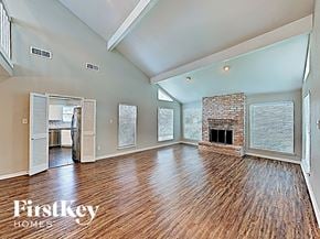 7451 Tunbury Ln, Houston, TX, 77095 photo 2