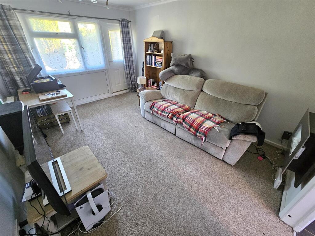 Additional image 3 of Frankton Close, Solihull