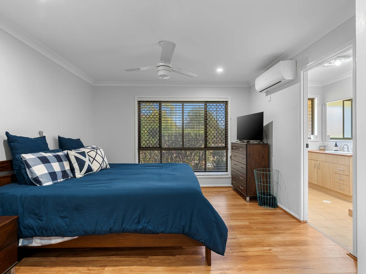 Additional image 11 of 13 Donaldson Road, Plainland QLD 4341
