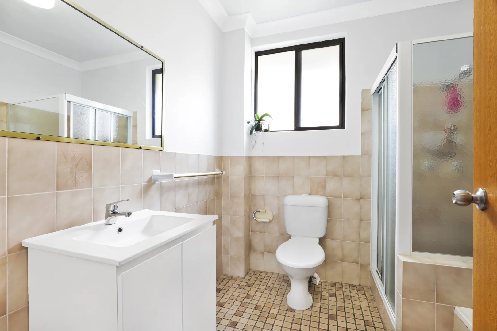 Additional image 7 of 6/19 Bligh Street, Wollongong NSW 2500