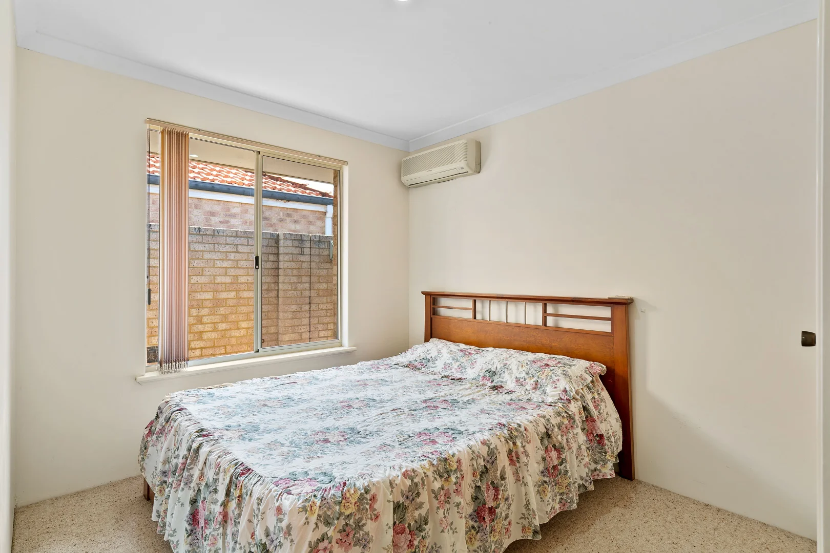 Additional image 22 of 15 Voyager Close, Wannanup WA 6210