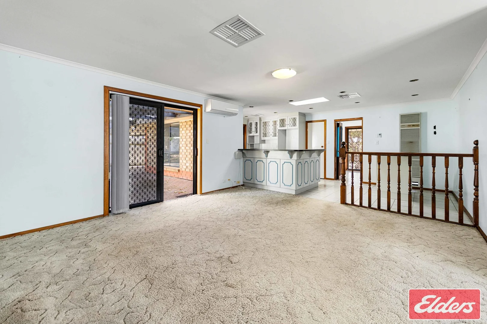 Additional image 17 of 3 Berrett Road, Gawler East SA 5118