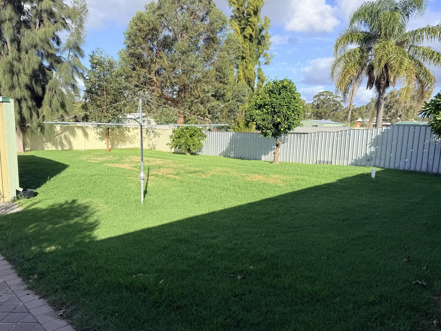 Additional image 21 of 4 Teesdale Street, Yarloop WA 6218