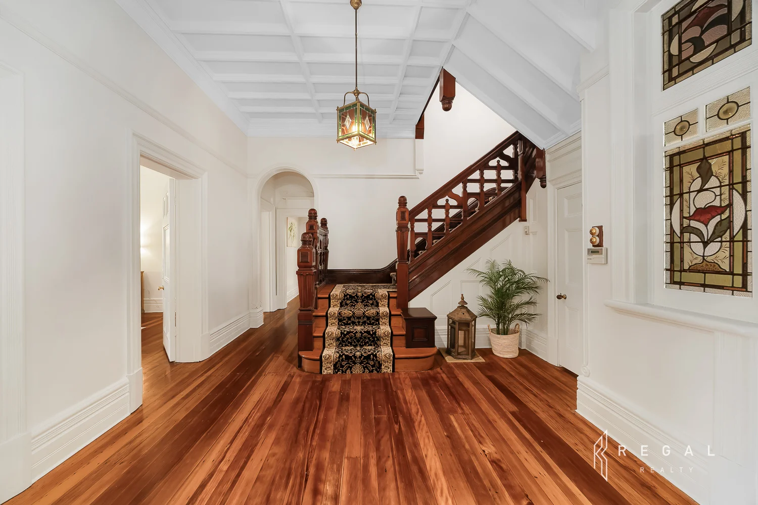 Additional image 6 of 1 Clydesdale PL,, Pymble NSW 2073