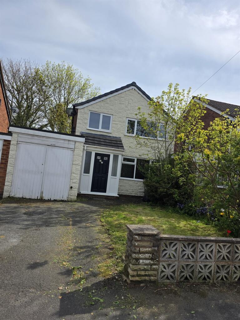 Additional image 20 of Ashburton Road, Birmingham