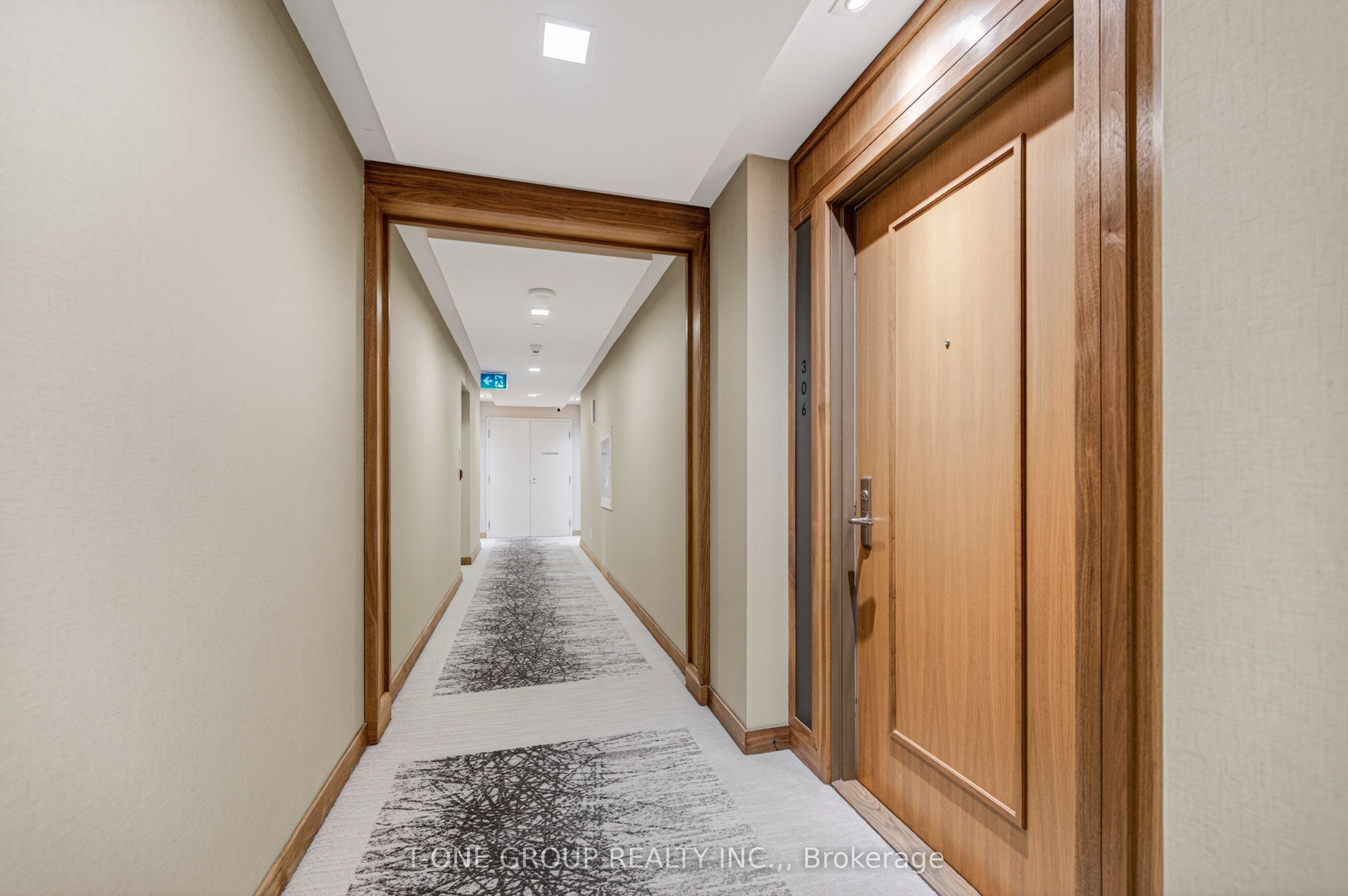 Additional image 5 of 306-9 Stollery Pond Crescent, Markham, ON, L6C 0Y1
