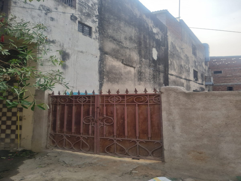 Govind Nagar, Kanpur