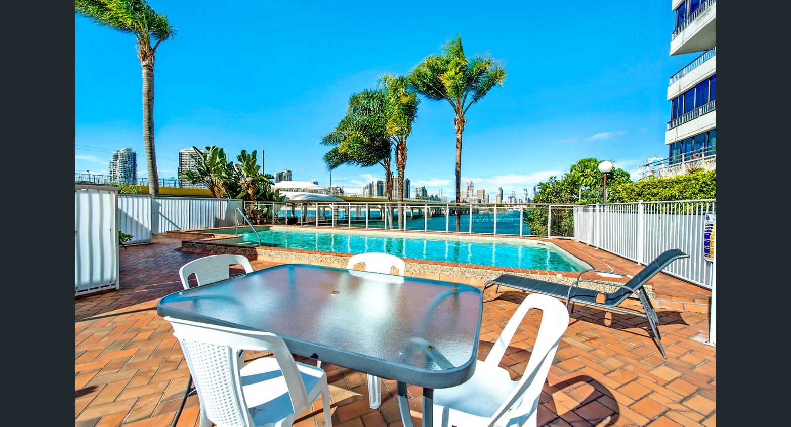 Additional image 15 of 610/2 Barney Street, Southport QLD 4215