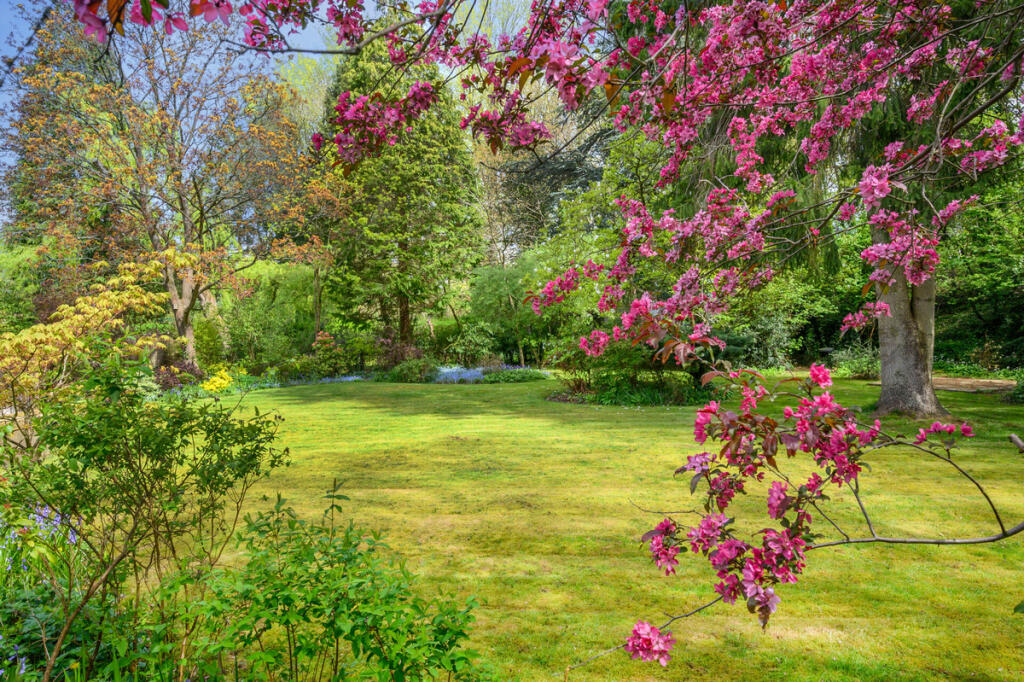 Additional image 37 of Old Station Road, Hampton-In-Arden, Solihull, B92 0HF