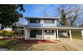 Additional image 5 of 4904 Shopton Dr, Temple Hills, MD, 20748