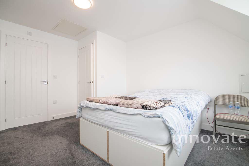 Additional image 14 of Tufail Drive, Oldbury