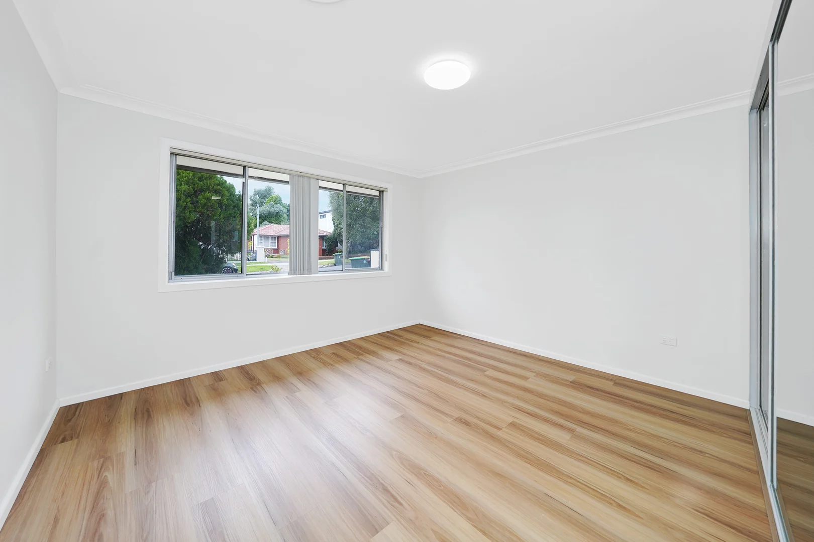Additional image 3 of 19 Michael Avenue, Belfield NSW 2191